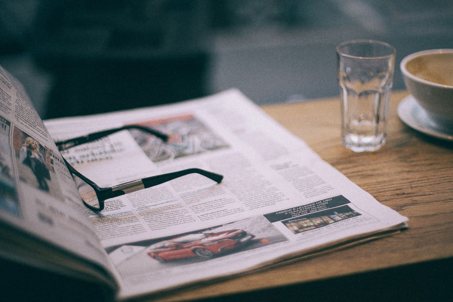 Earned media is on the up, but what’s driving it?
