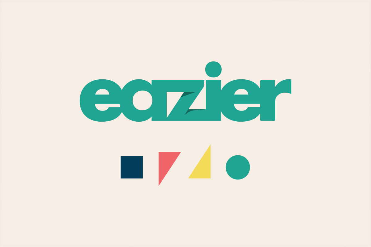 Why make Eazier, the cornerstone of your PR and marketing strategy