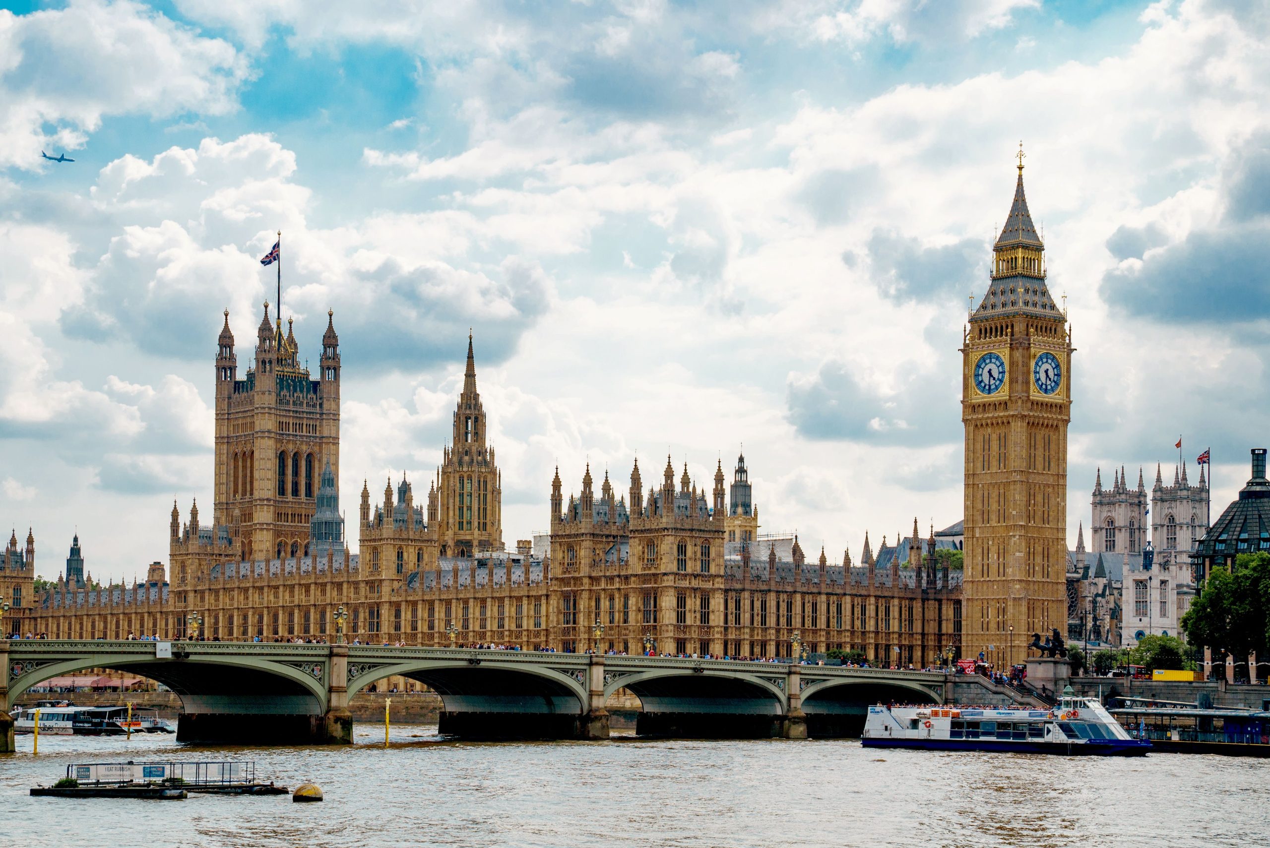 Can comms teams learn anything from the current wave of politicians?